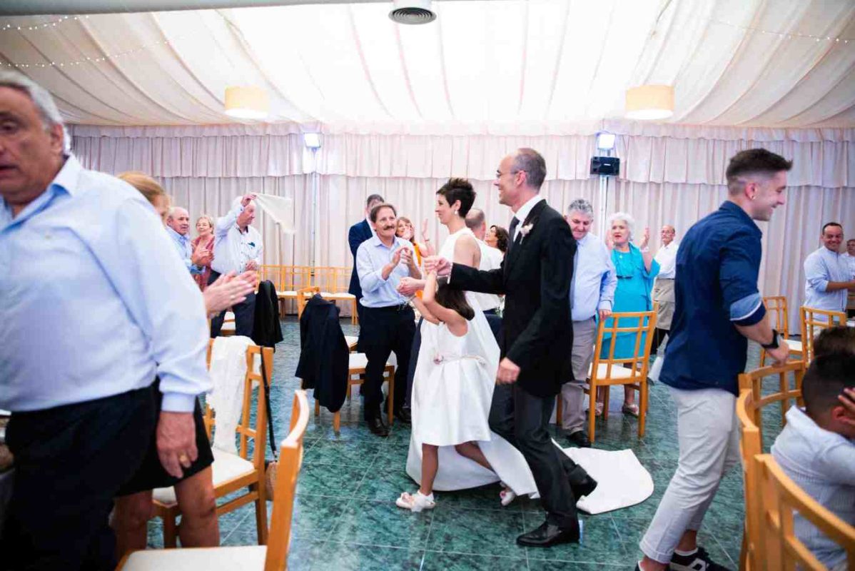 VIVA TU BODA