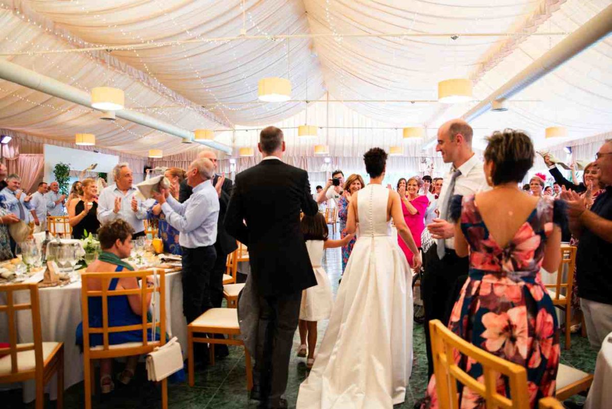 VIVA TU BODA