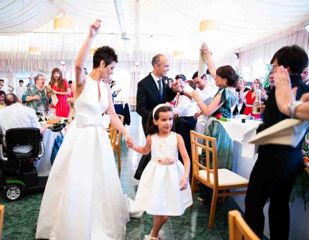 VIVA TU BODA