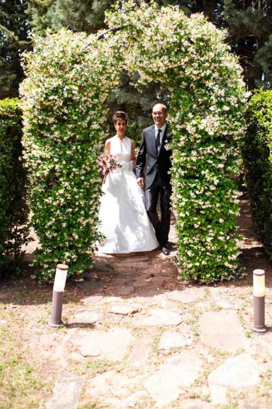 VIVA TU BODA