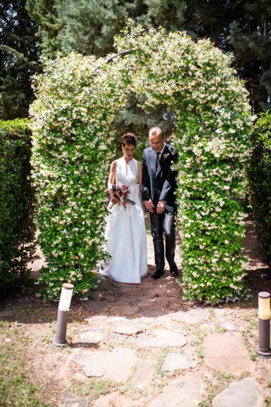 VIVA TU BODA