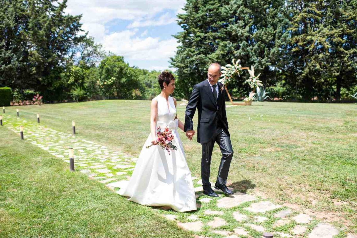 VIVA TU BODA
