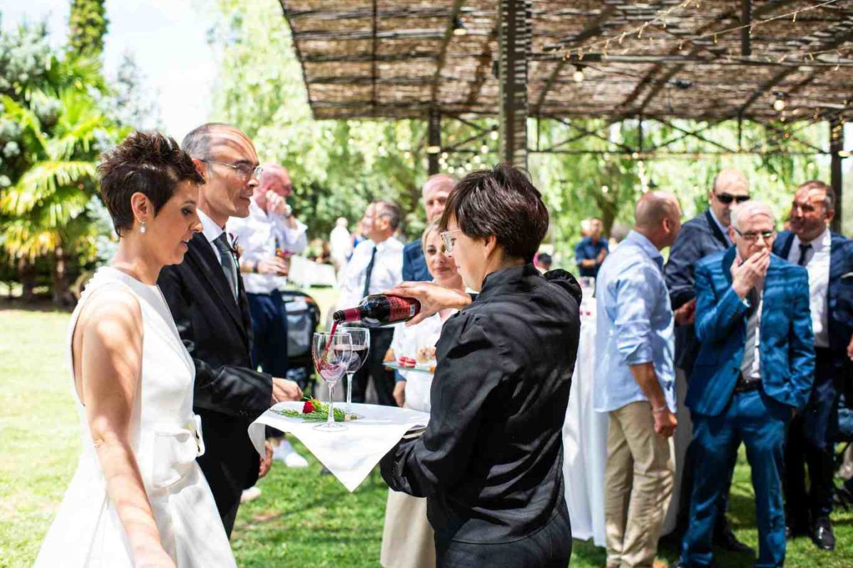 VIVA TU BODA