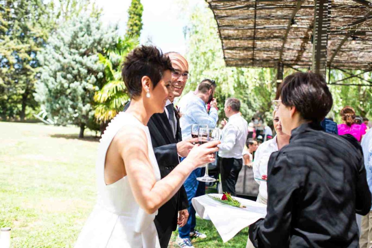 VIVA TU BODA
