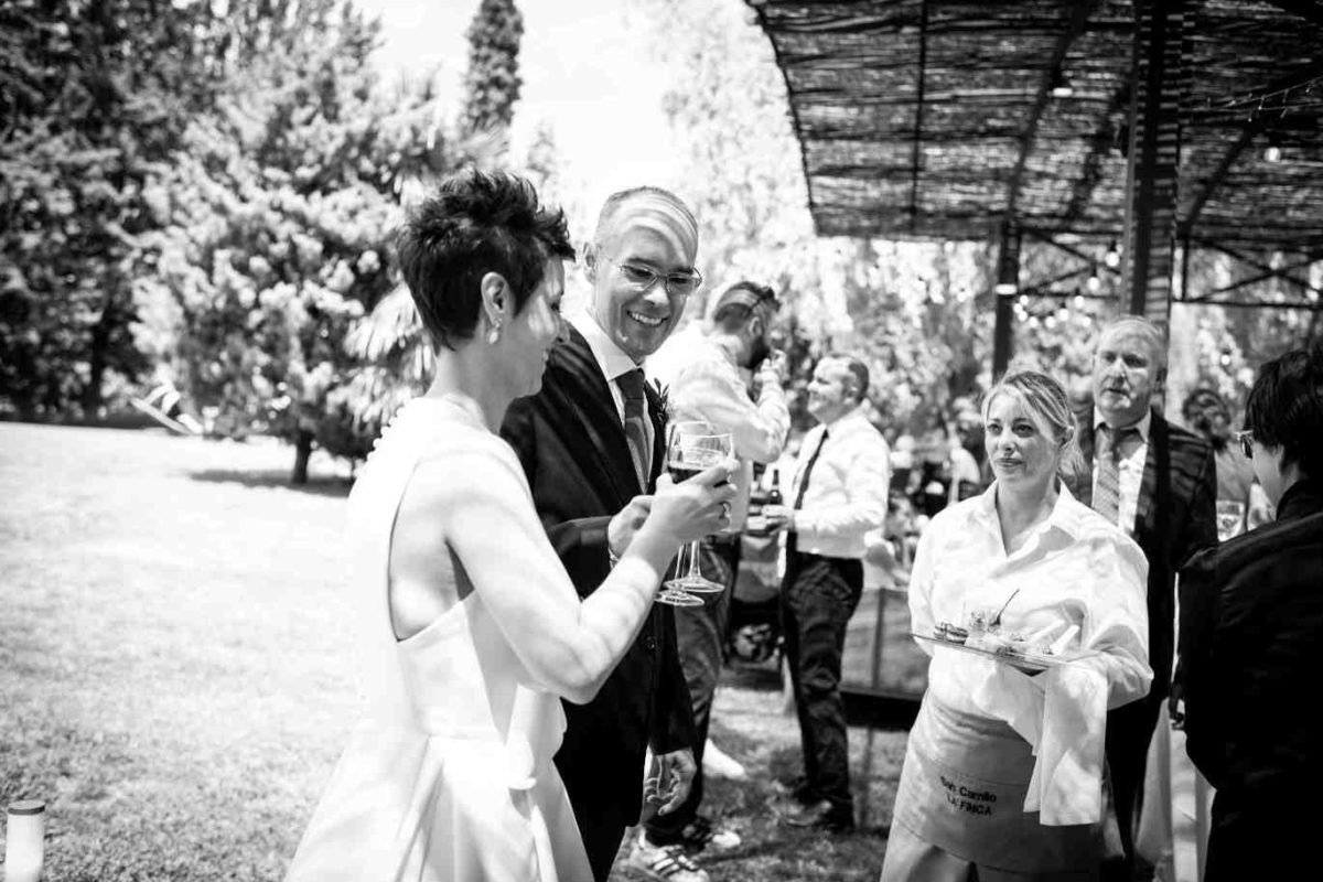 VIVA TU BODA