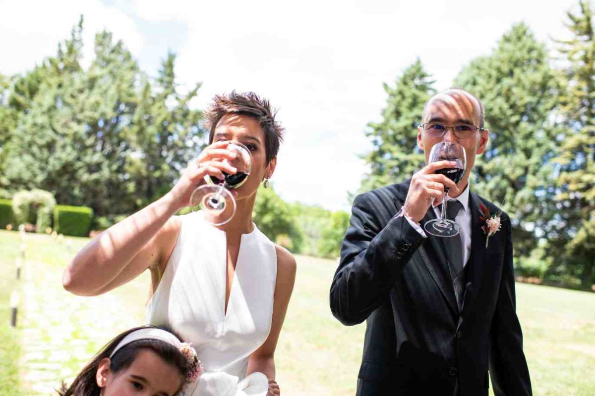 VIVA TU BODA