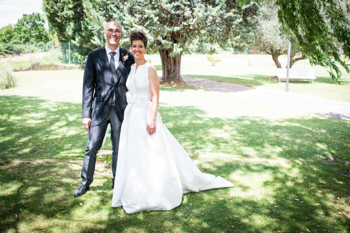 VIVA TU BODA