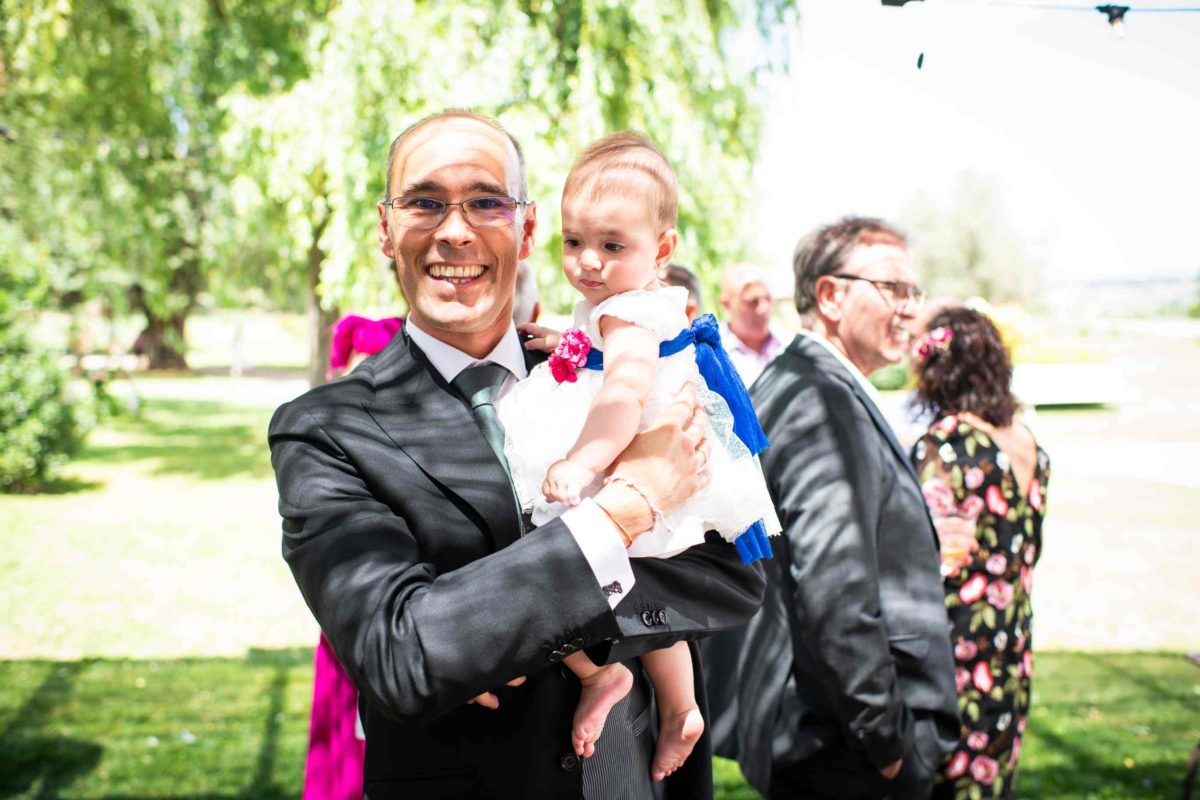 VIVA TU BODA