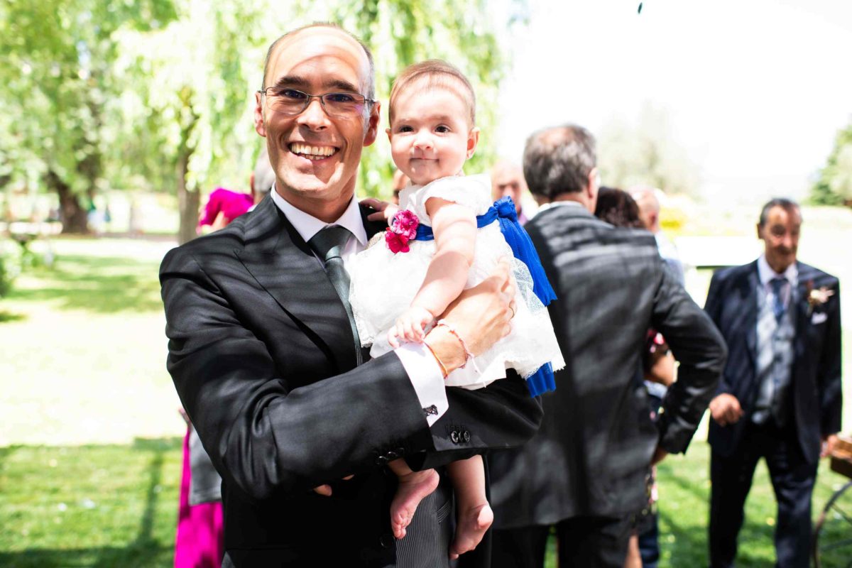 VIVA TU BODA