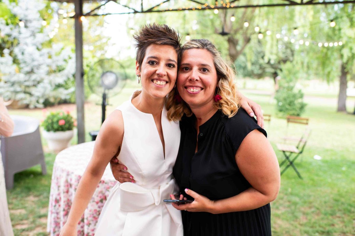 VIVA TU BODA