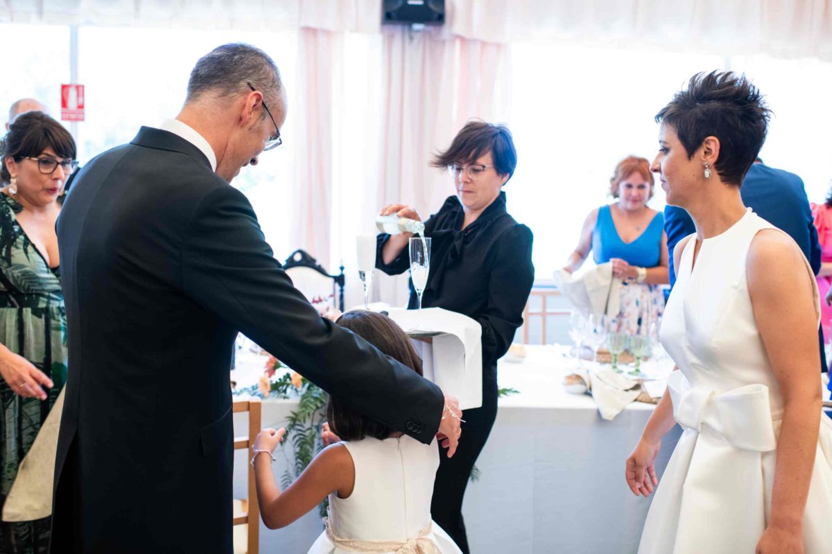 VIVA TU BODA