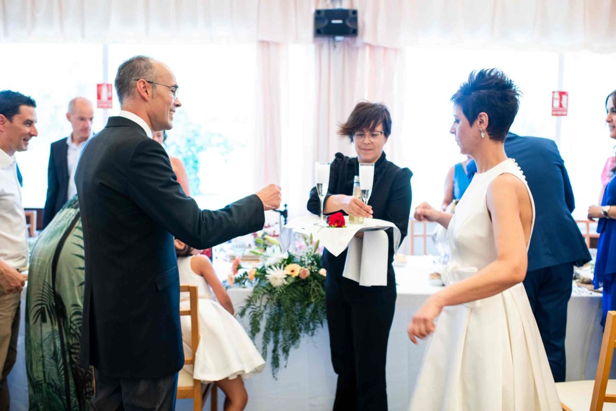 VIVA TU BODA