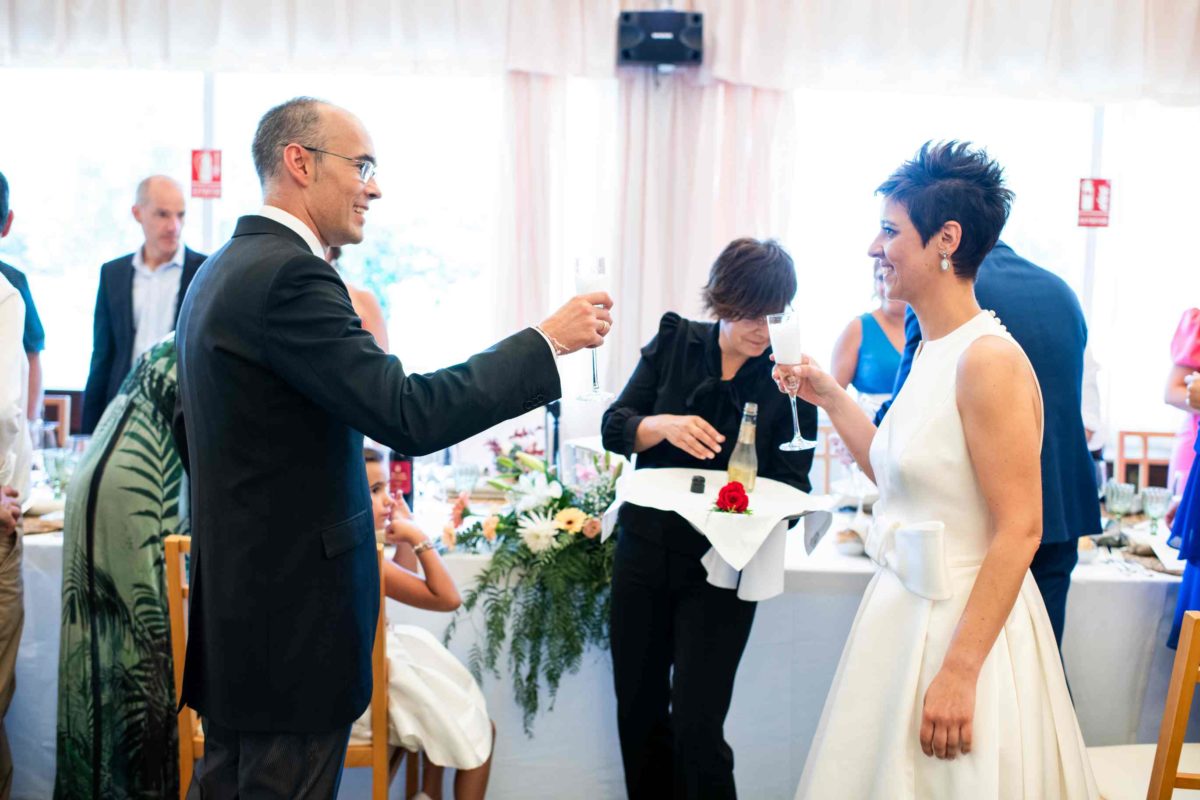 VIVA TU BODA