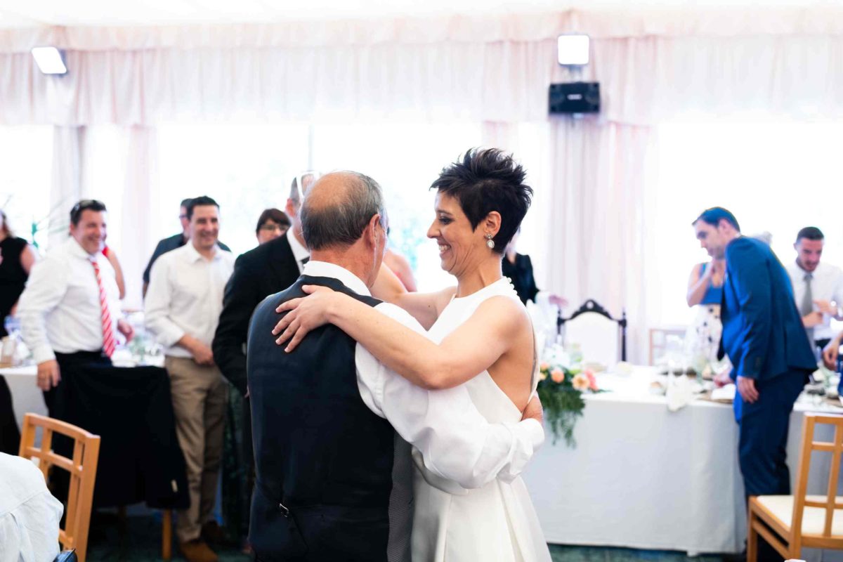 VIVA TU BODA