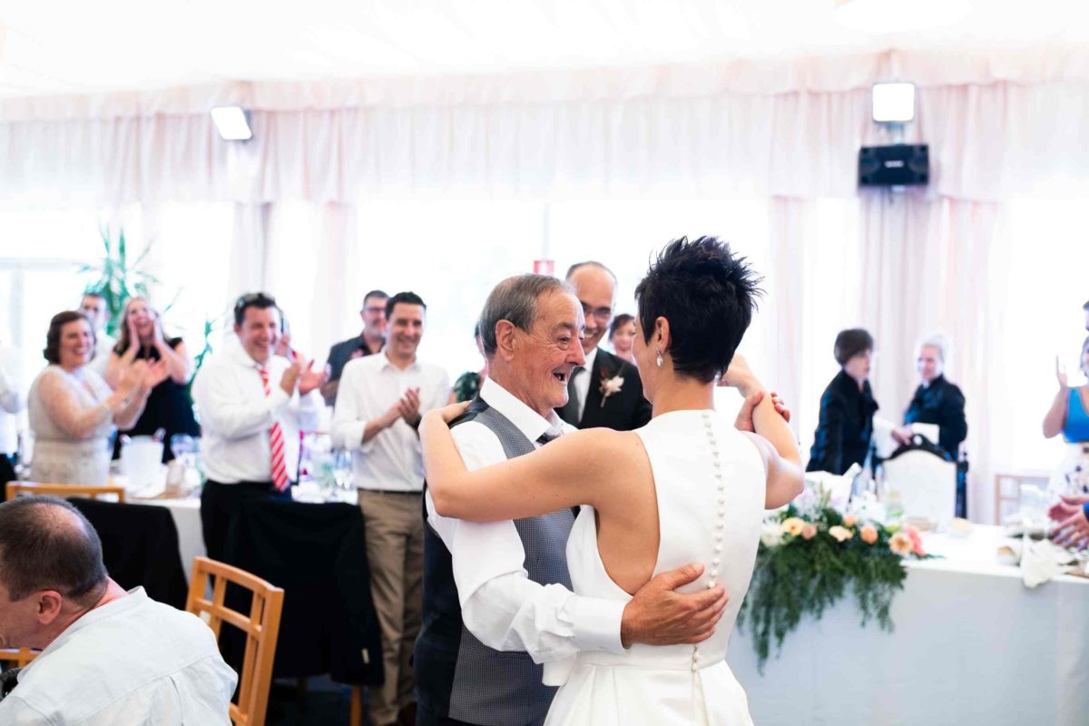 VIVA TU BODA