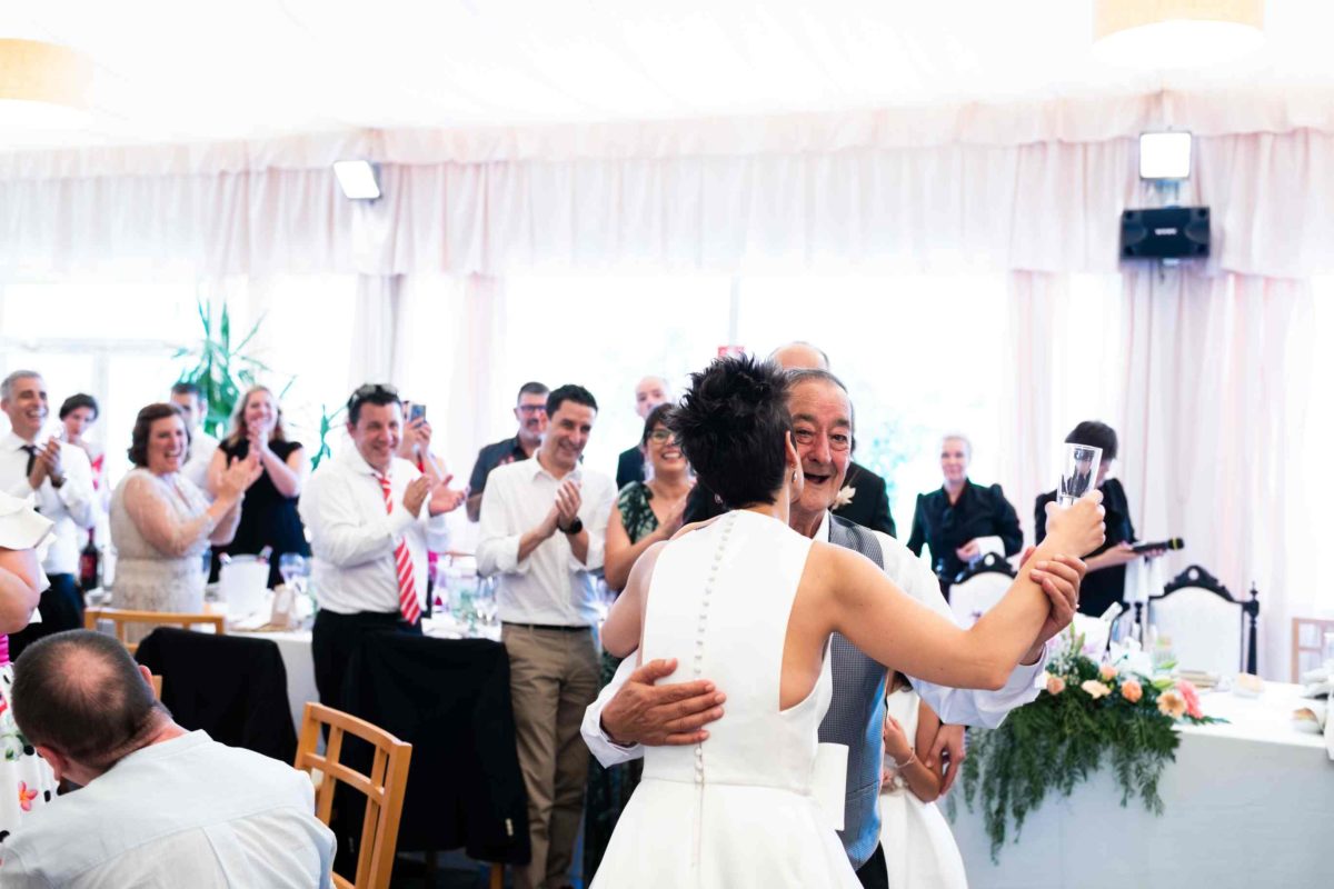 VIVA TU BODA