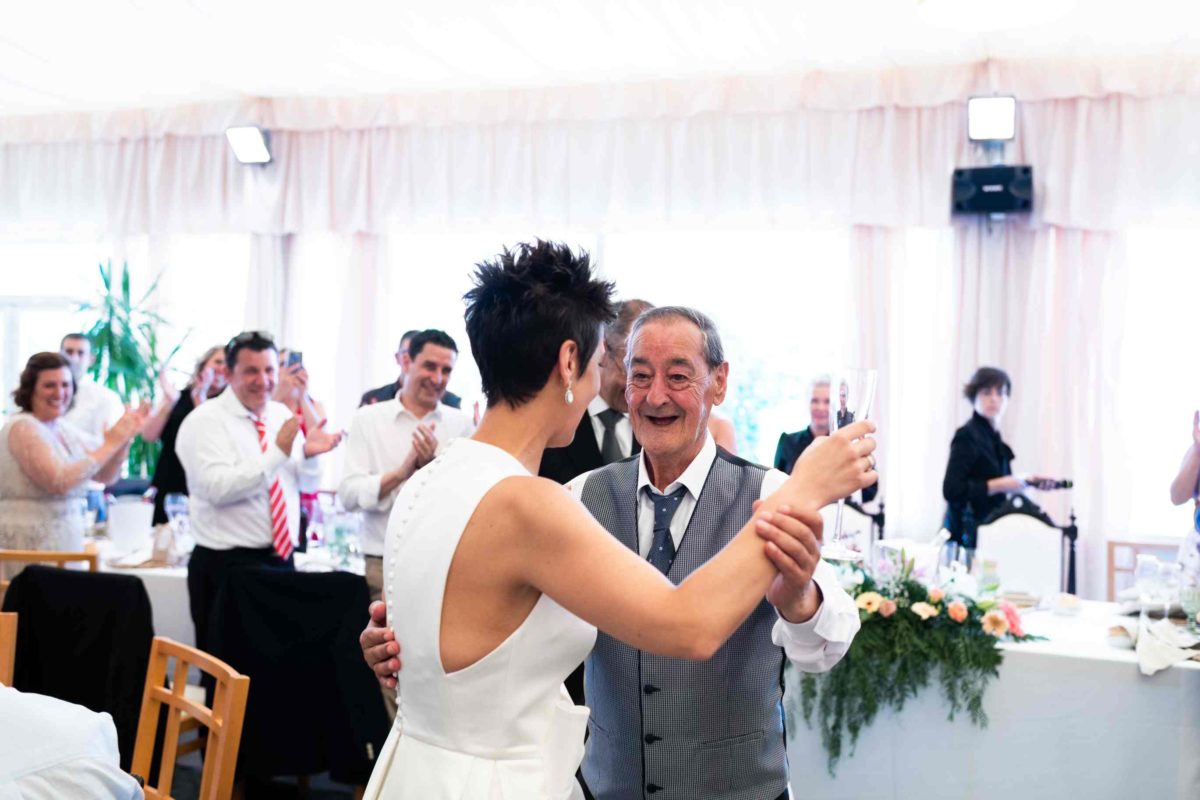 VIVA TU BODA