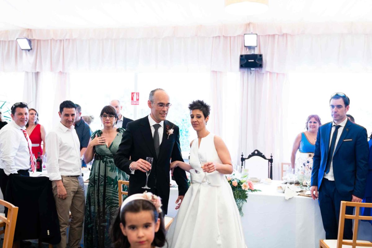 VIVA TU BODA