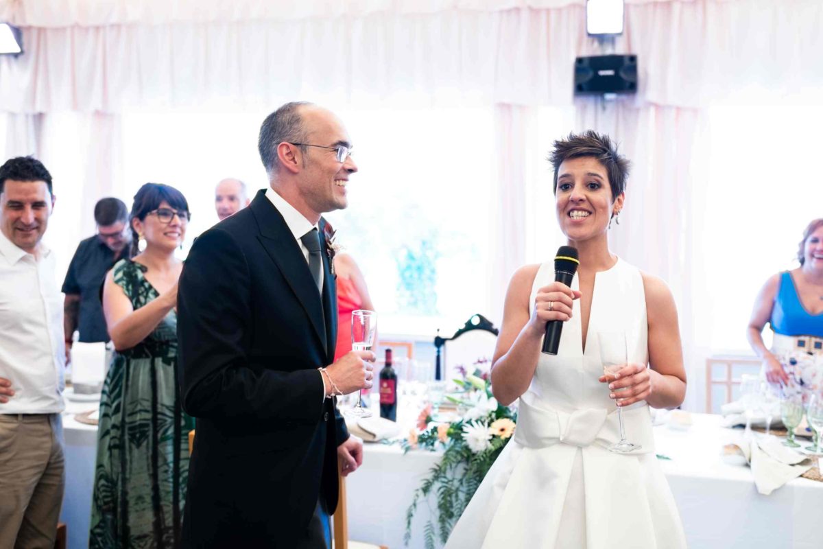 VIVA TU BODA