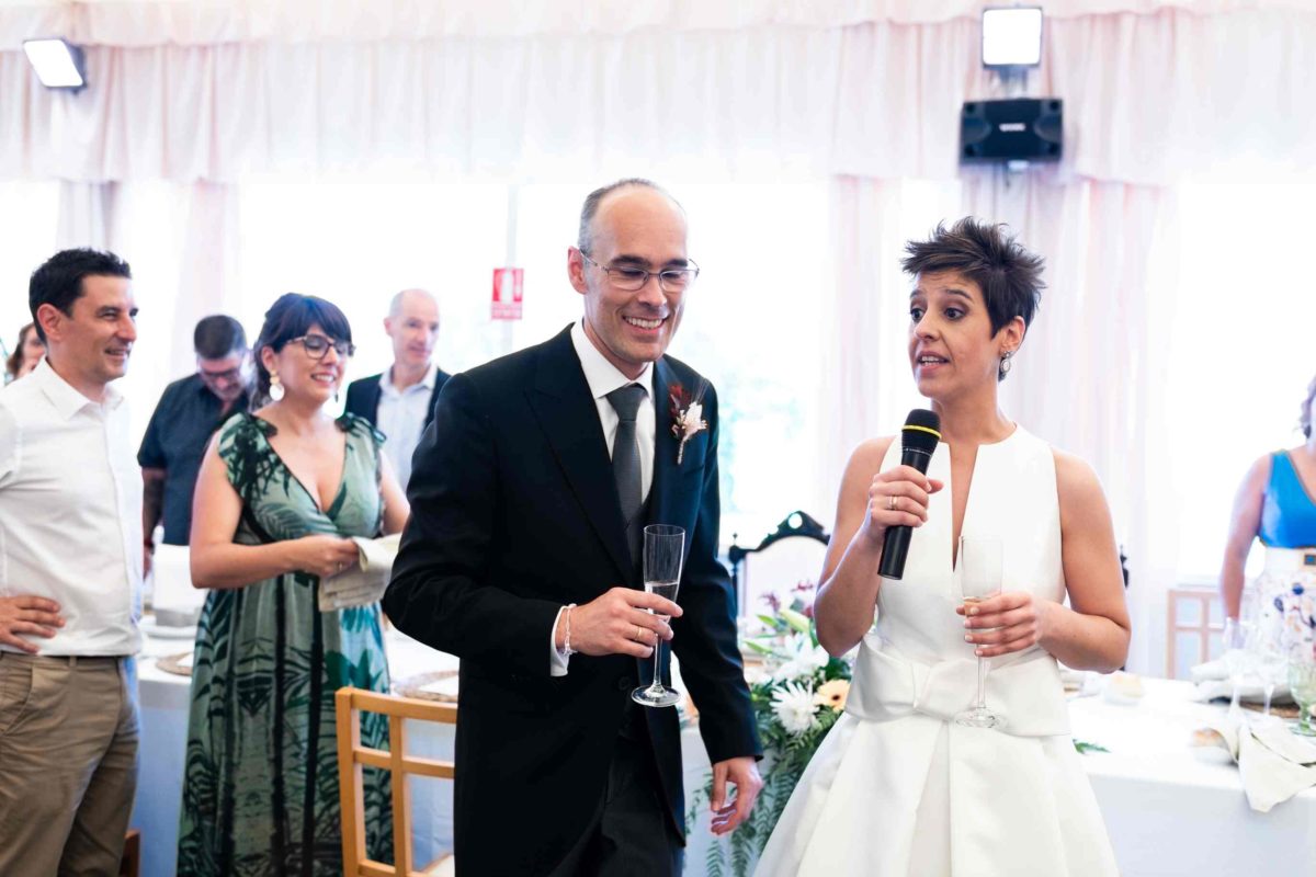 VIVA TU BODA