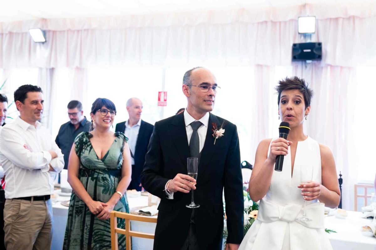 VIVA TU BODA