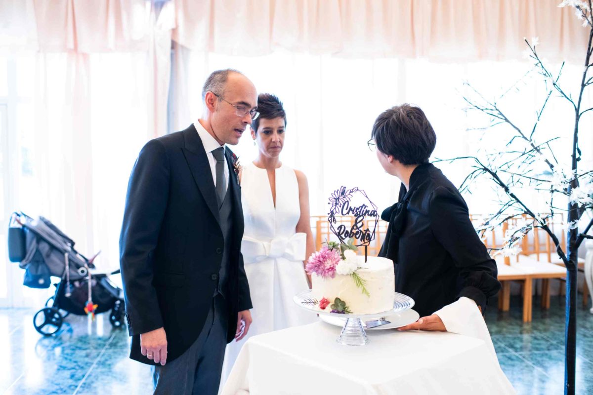 VIVA TU BODA