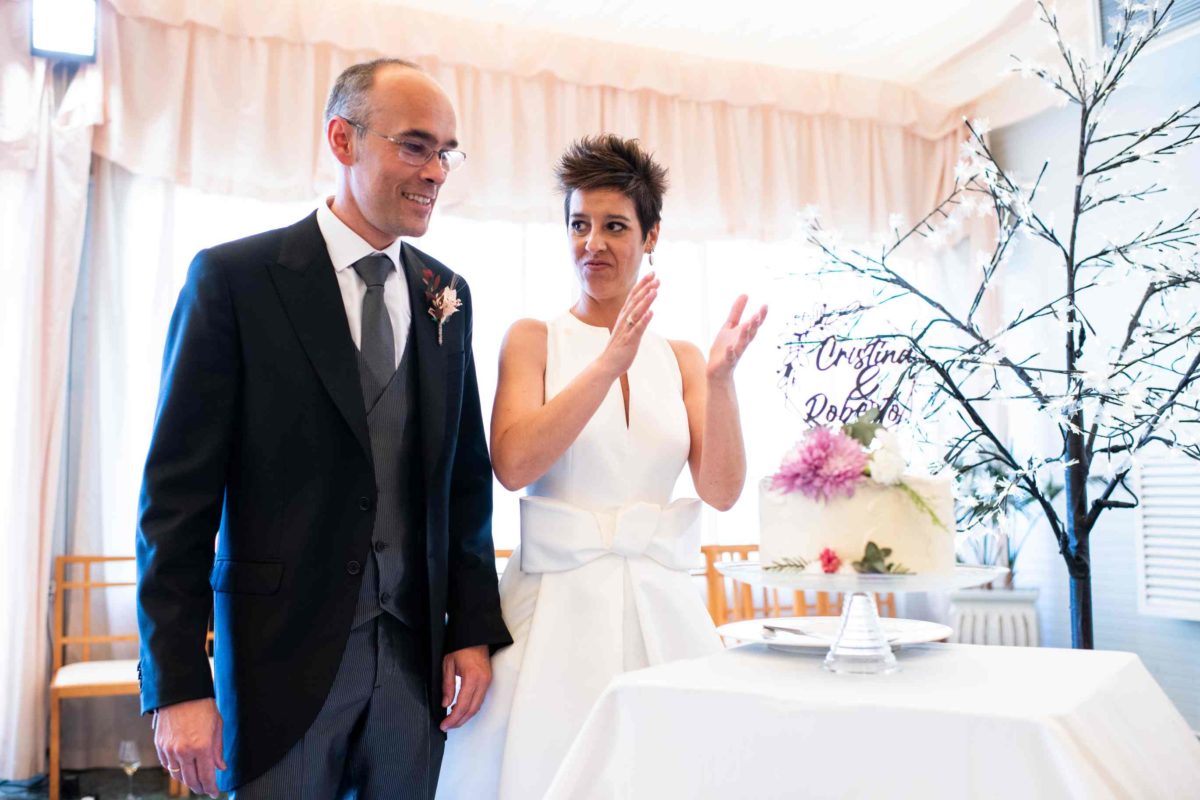 VIVA TU BODA