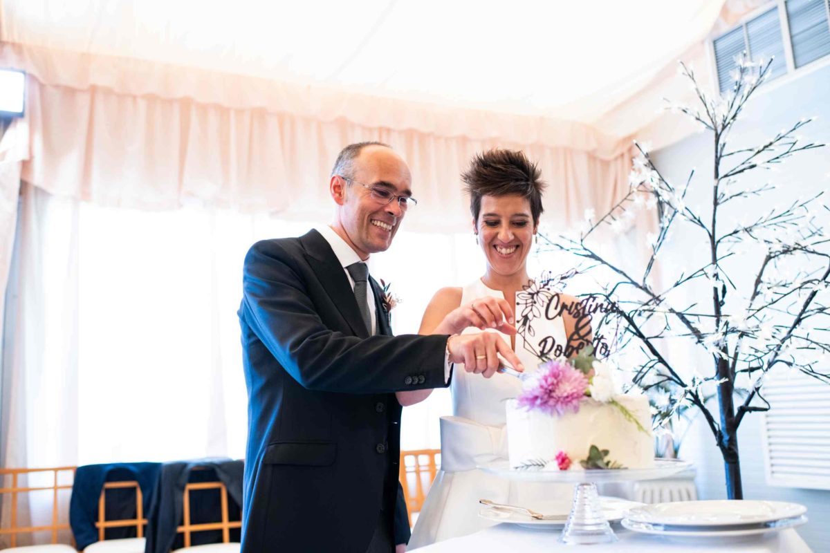 VIVA TU BODA