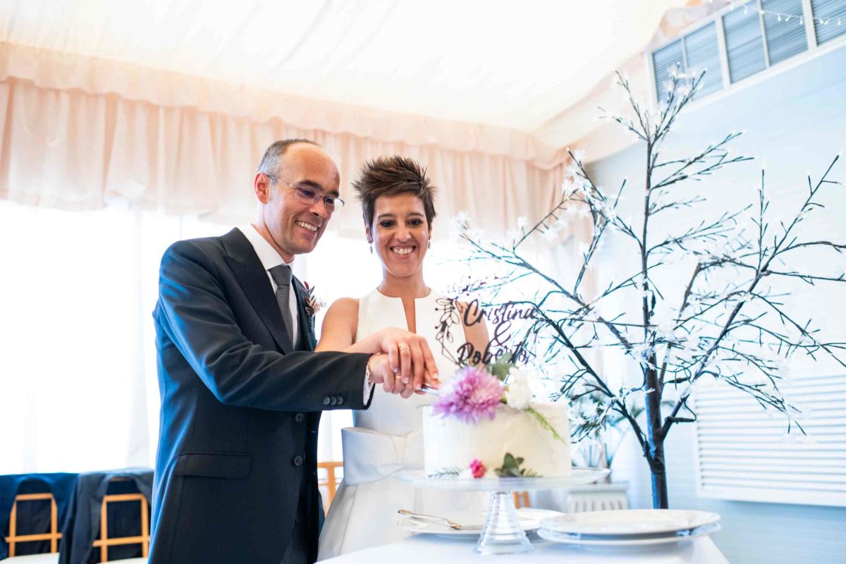 VIVA TU BODA
