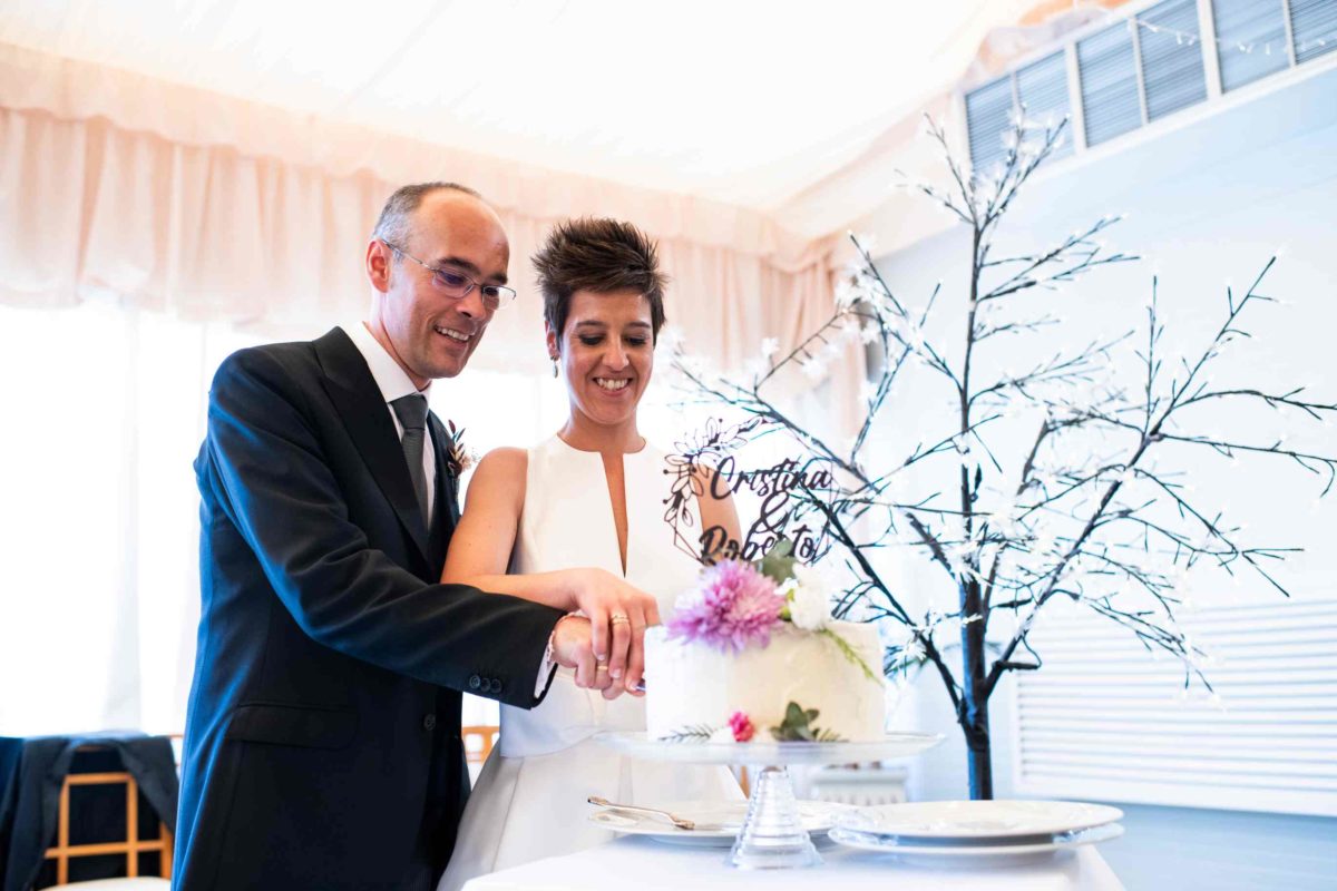 VIVA TU BODA