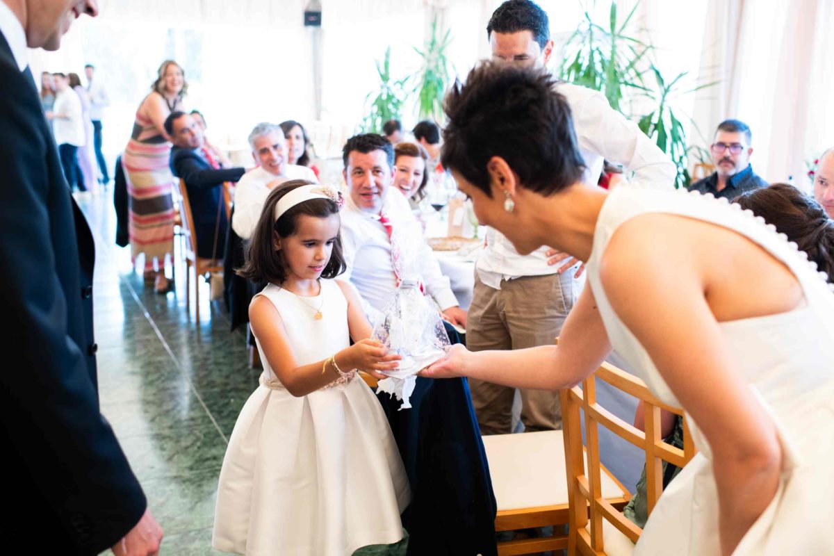 VIVA TU BODA