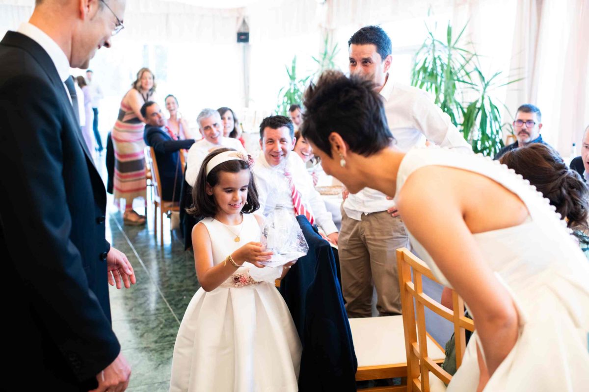 VIVA TU BODA