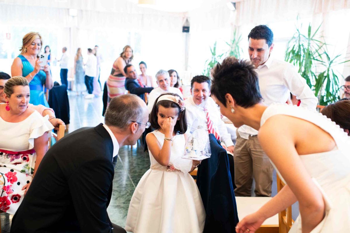 VIVA TU BODA