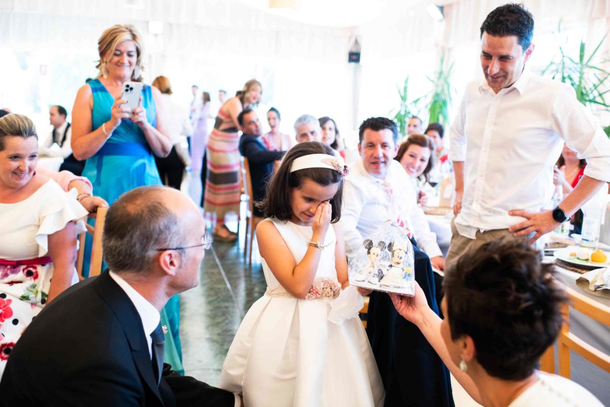 VIVA TU BODA