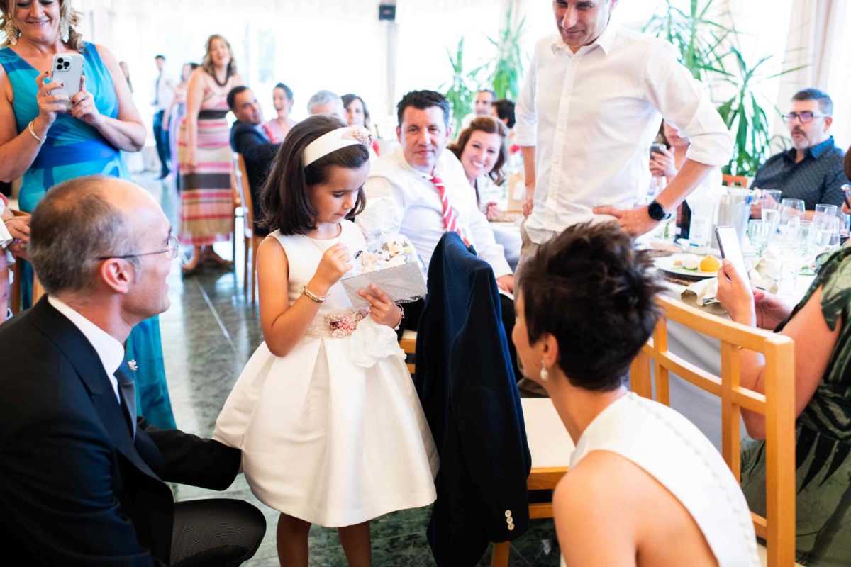 VIVA TU BODA