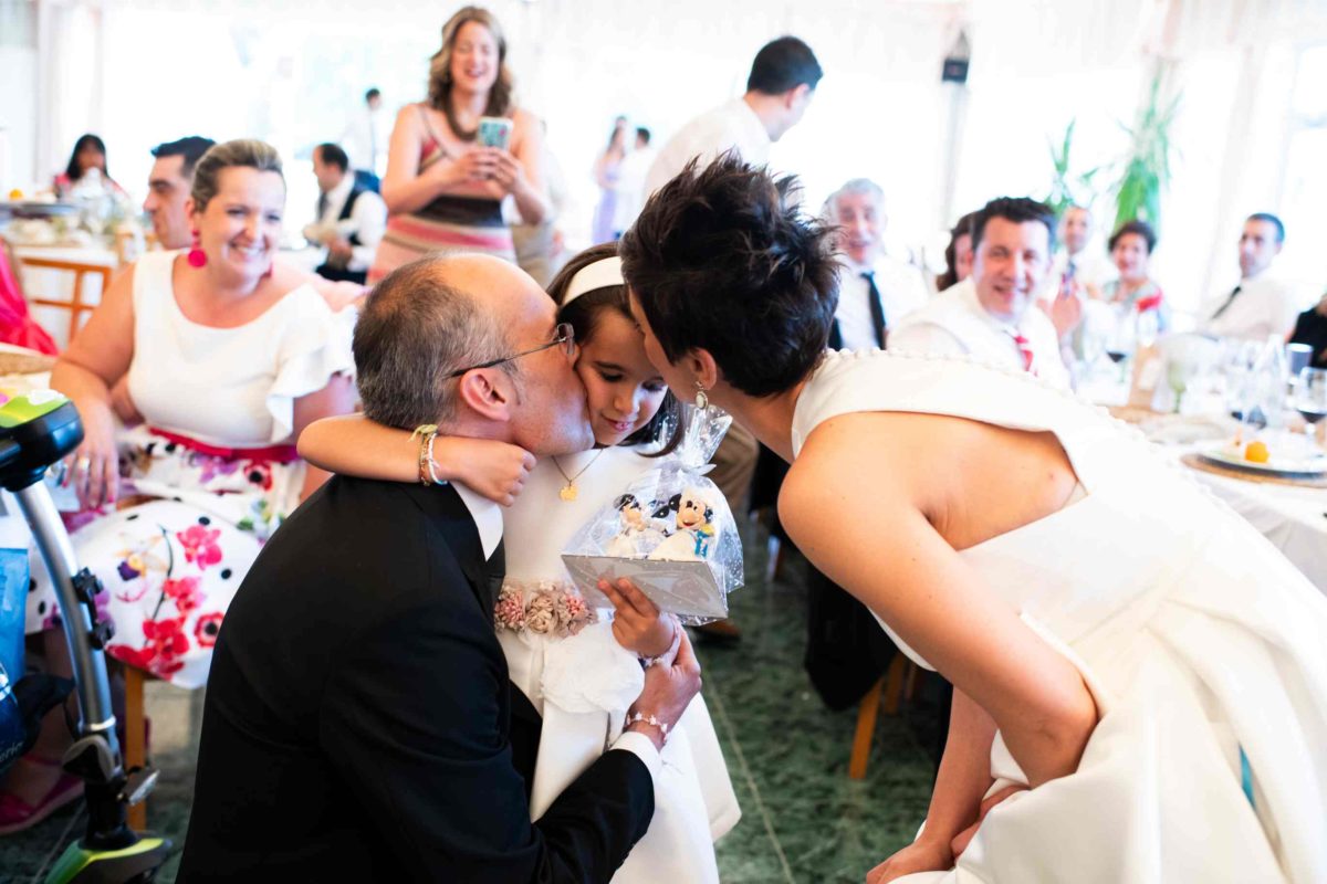 VIVA TU BODA