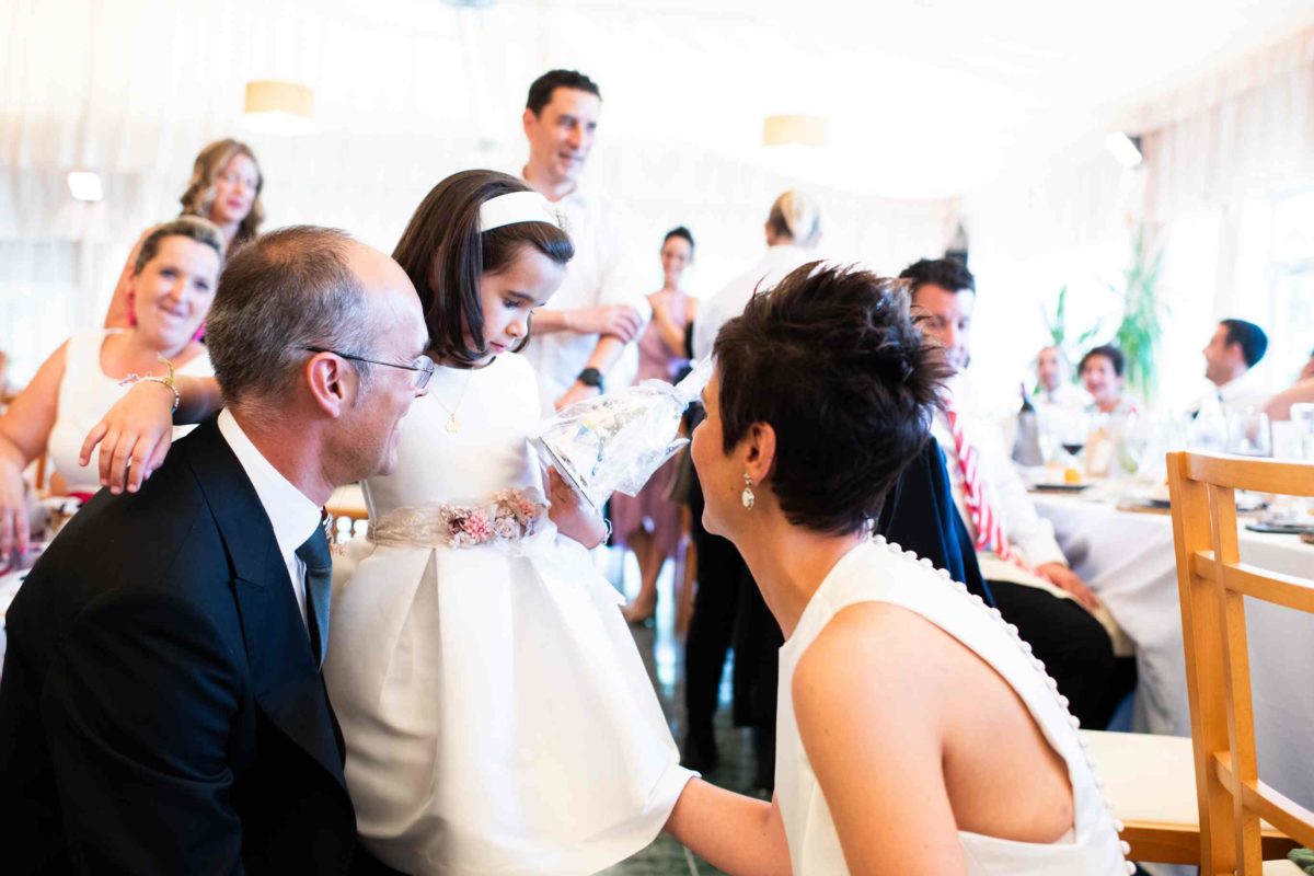 VIVA TU BODA