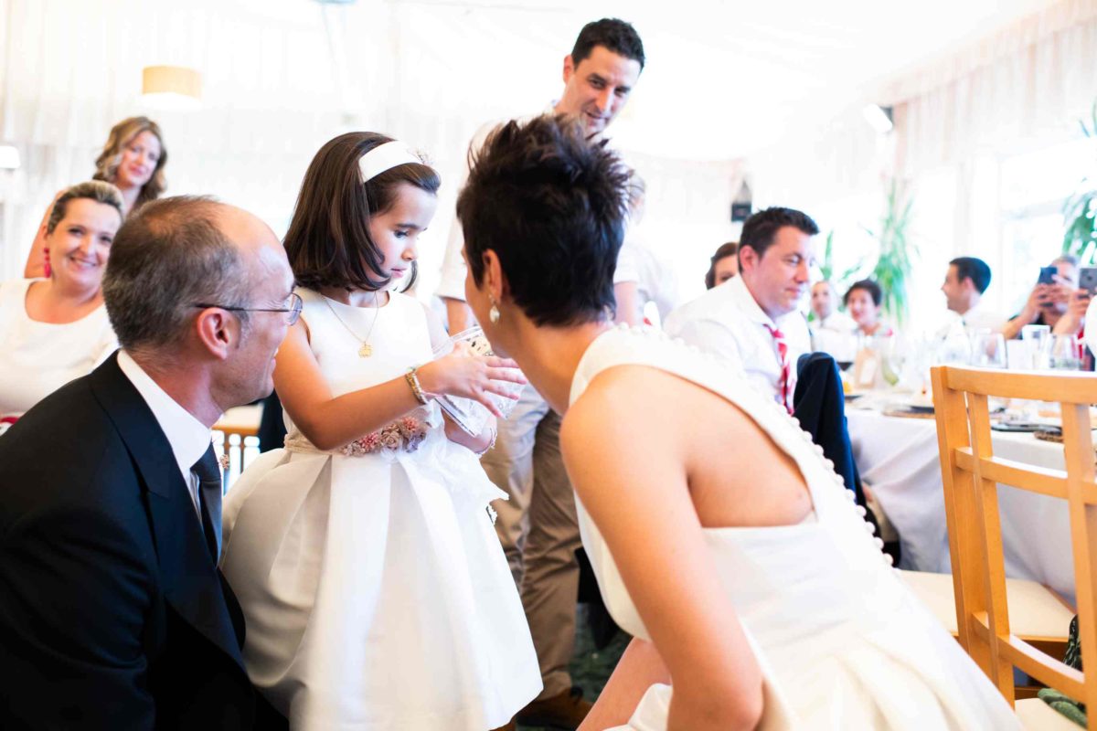 VIVA TU BODA