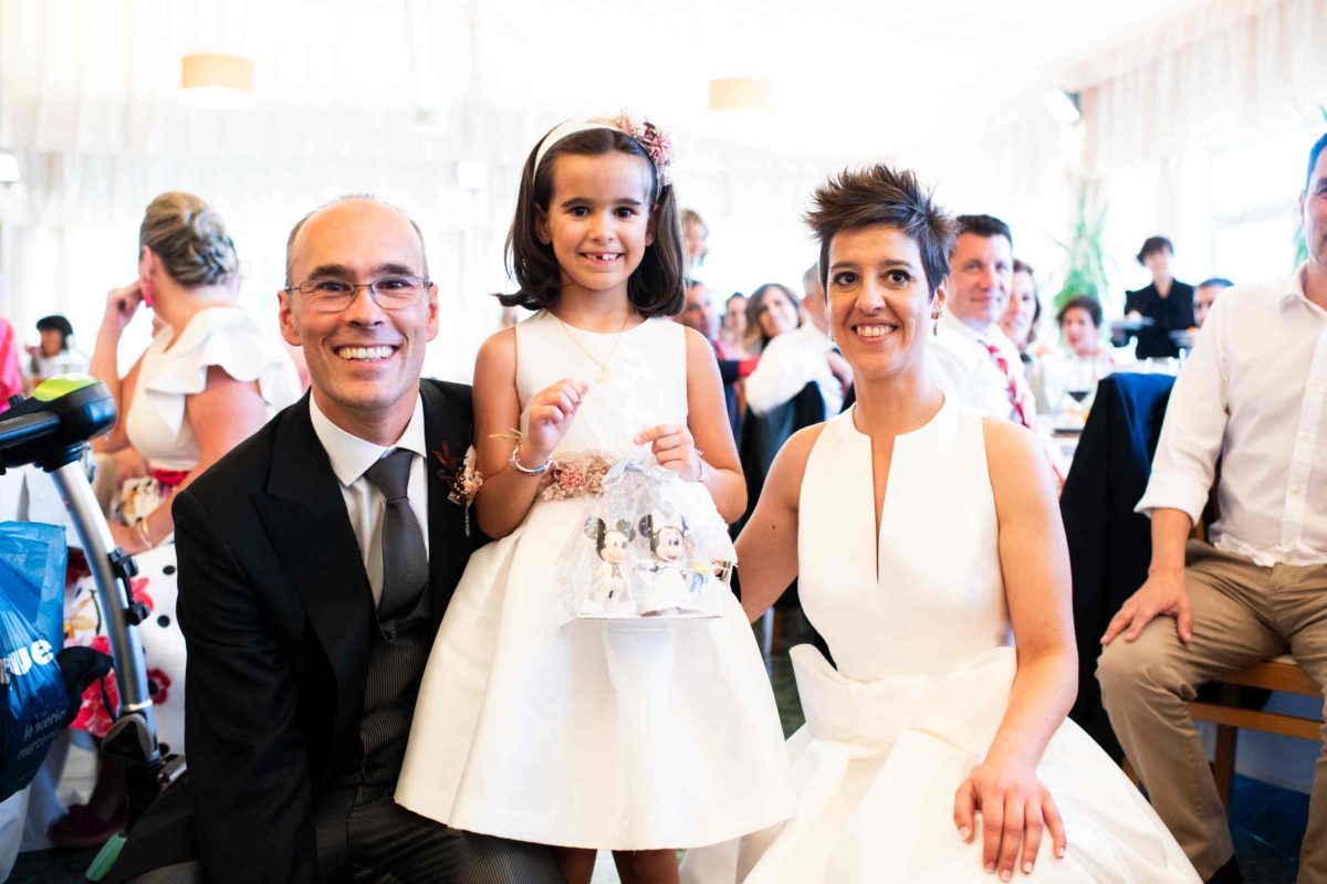VIVA TU BODA