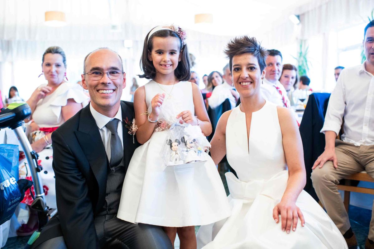 VIVA TU BODA