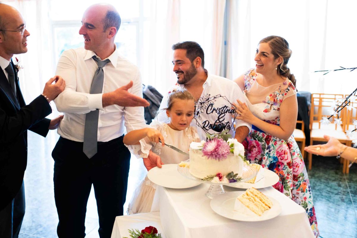 VIVA TU BODA