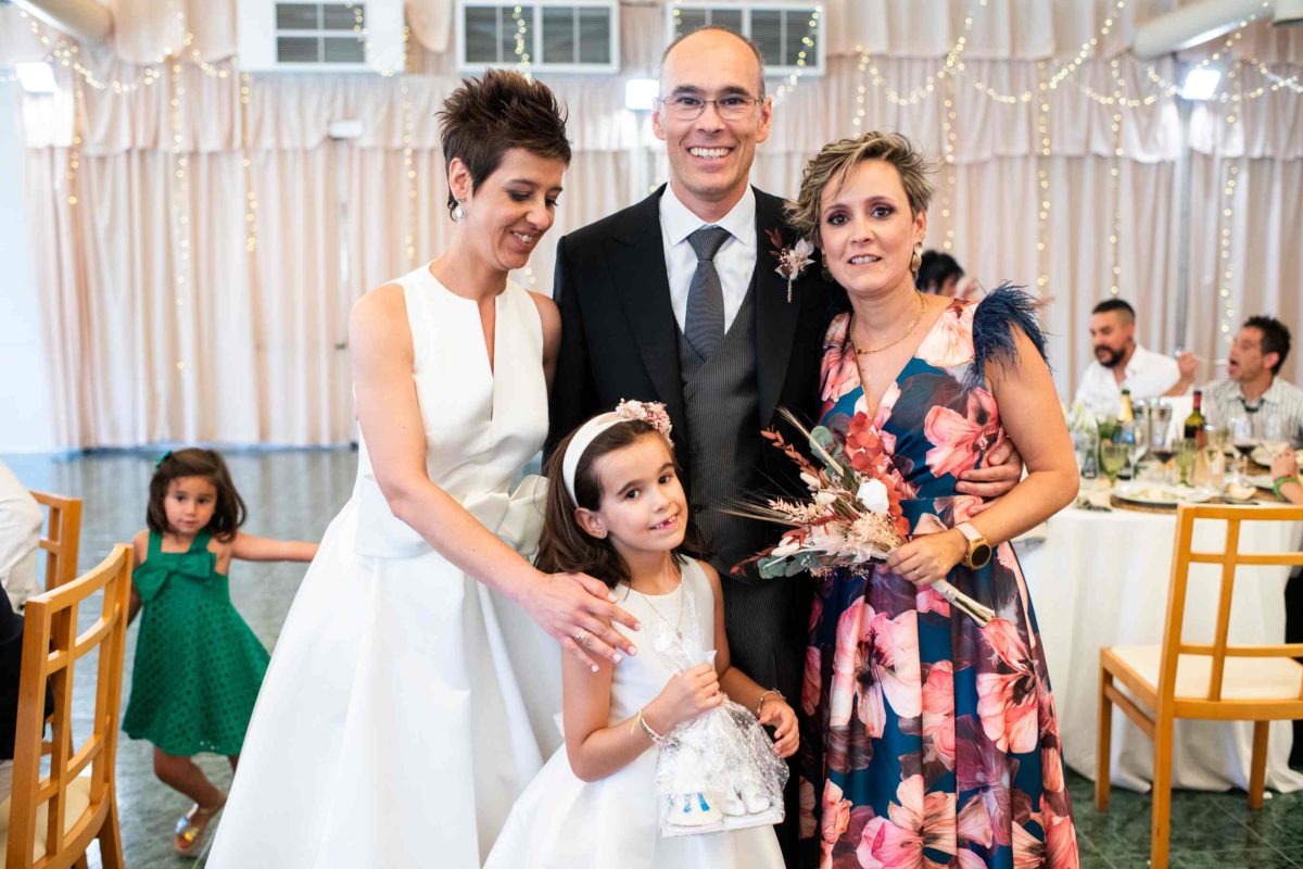 VIVA TU BODA