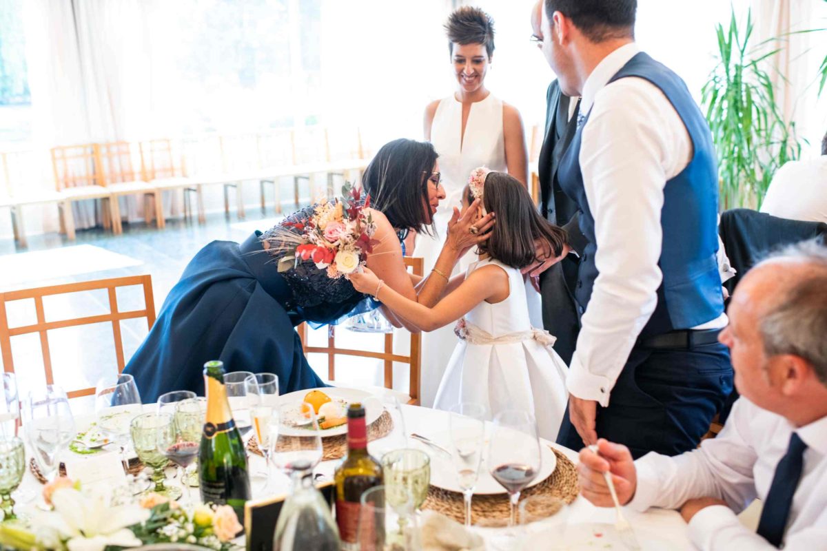 VIVA TU BODA