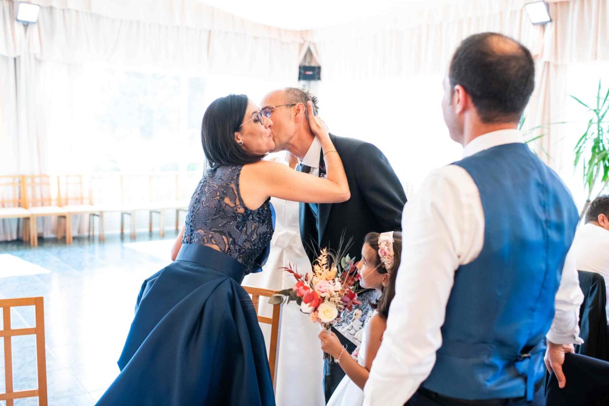 VIVA TU BODA