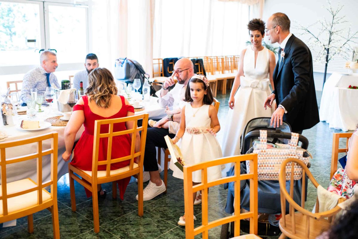VIVA TU BODA