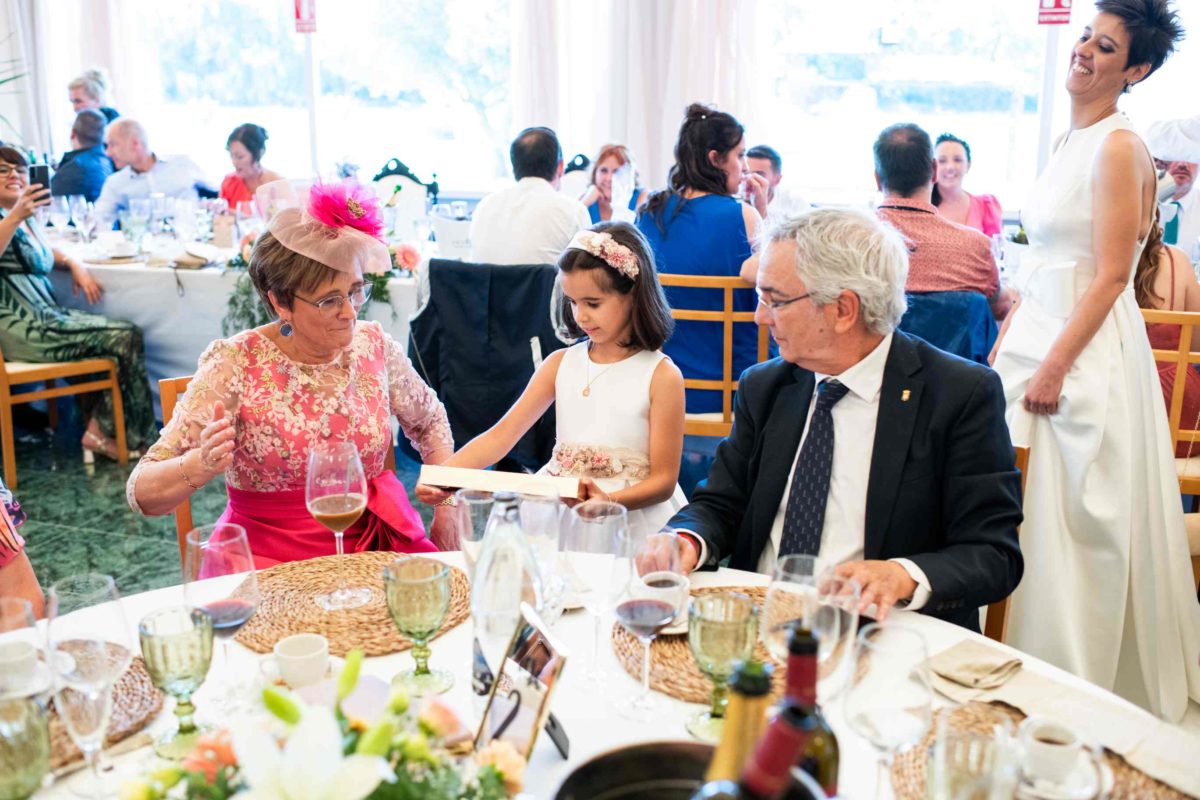 VIVA TU BODA