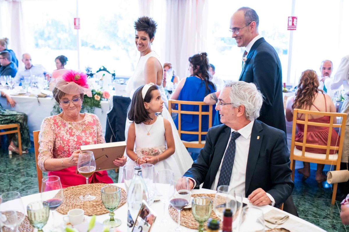 VIVA TU BODA