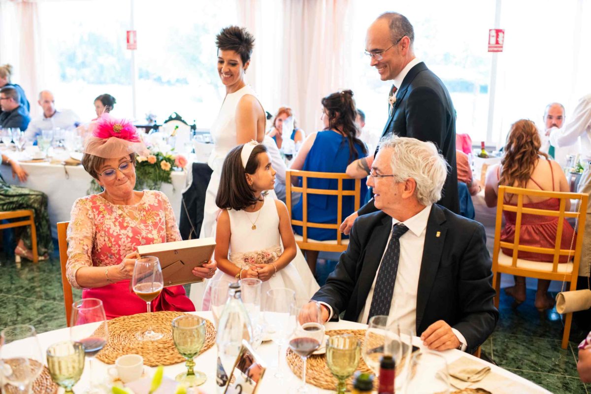 VIVA TU BODA