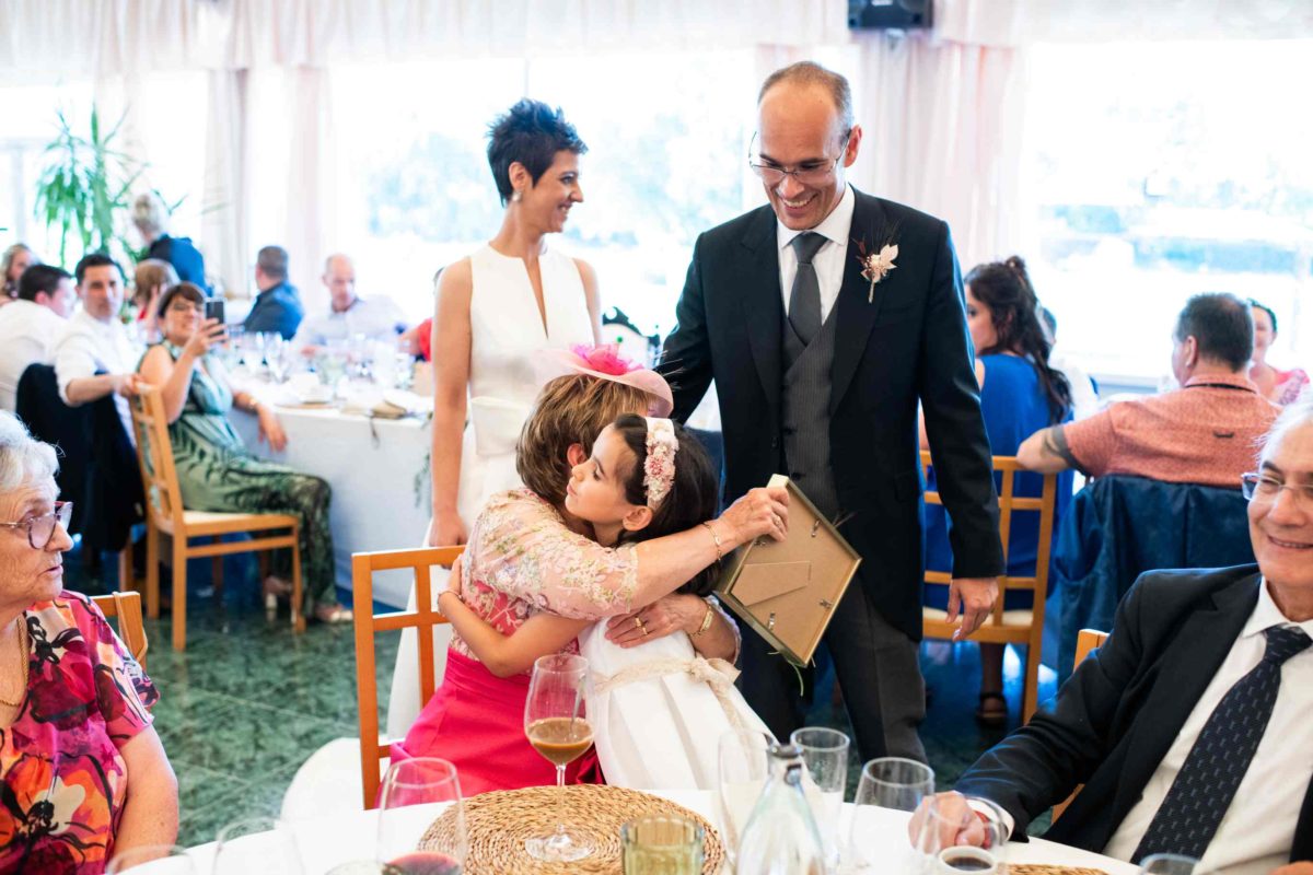 VIVA TU BODA