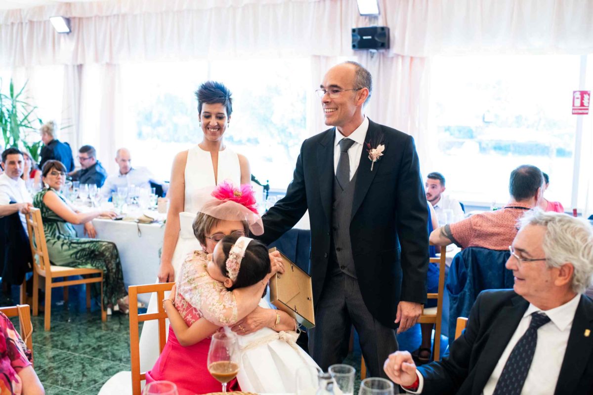 VIVA TU BODA